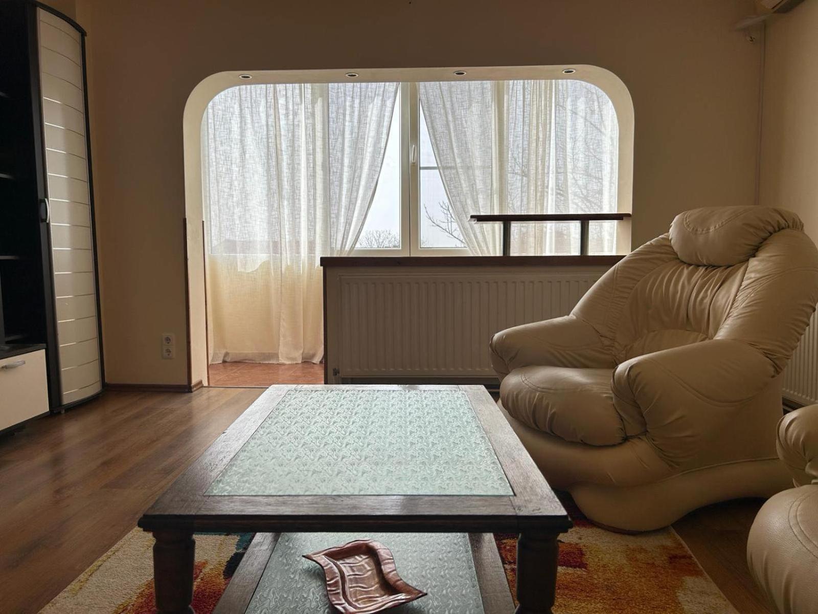 Harmony Luisa Apartment #Enjoy#Otopeni# Exteriér fotografie